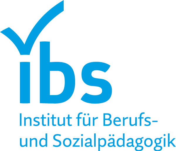 ibs Institut für Berufs- und Sozialpädagogik gGmbH Bremen